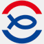 midepy.org