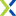 nutanix.nl