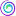silvalifesystem.com