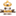oreidochopp.com