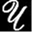 unicate.net