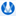 fhp.bsu.by