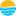 alutur.com