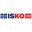 is-ko.com