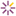 demo-onebyoptimum.com