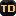 thediaryonline.com