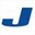 jetair.it