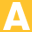 activemc.com