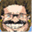 thejimmyproject.com