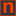 nitrosonic.com