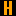 homesnet.ca