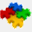 hostsol.pl
