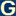 gauguinexperts.com