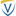 veritasschool.com