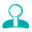 e-amici.org