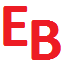 elayneboosler.com