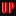 uprvonline.com