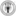 etsintelligence.com