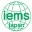 iems-japan.com