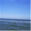 ablueskyblog.com