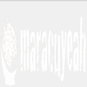 maracuyeah.com