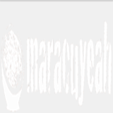 maracuyeah.com