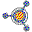 wisicon.com