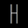 haswells.com