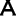 alpine-const.net