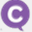 ccircular.com