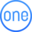 oneplace.com