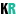 kumutharamanathan.com