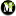 maysservices.com
