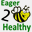 eagertobehealthy.com