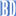 badparadies-dehler.de