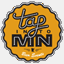 tapintomn.com