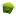 hosthut.com