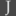 jcjwagner.com