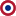 dyuni-hh.com