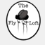 theflyloft.com