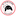 pctuneguide.blogspot.com