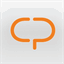 millcreeksoftware.biz