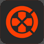 openmesa.com