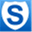 softshield.ru