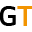 generictoner.ch