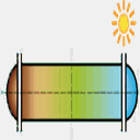 photobiotreatment.uca.es