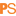powersafetraining.org