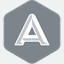 licenseplus.automatic.com