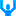 wavebackmachine.org
