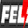 felmek-pesaro.com